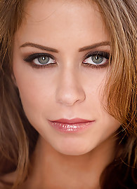 Emily Addison Photo 11
