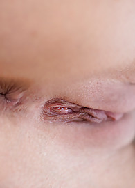 Emily Addison Photo 12