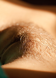 Alexis Adams Photo 6