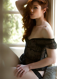 Stoya Photo 3