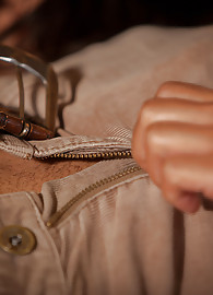 Adriana Luna Photo 5