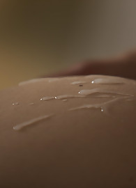 Sarah Vandella Photo 15