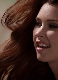 Melody Jordan Photo 4