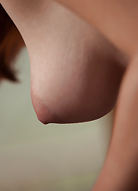 Melody Jordan Photo 12