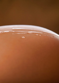 Brandy Aniston Photo 15