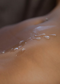 Teal Conrad Photo 15