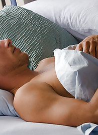 Vanessa Cage Photo 3