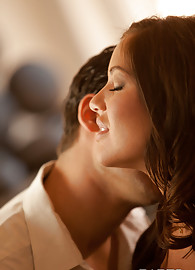 Angelica Heart Photo 4