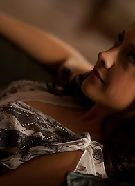 Chanel Preston Photo 1