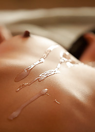 Cindy Starfall Photo 15