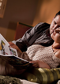 Kendall Karson Photo 3