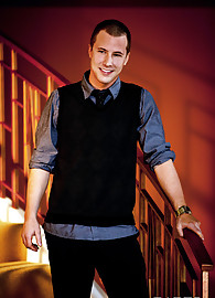 Anikka Albrite Photo 1