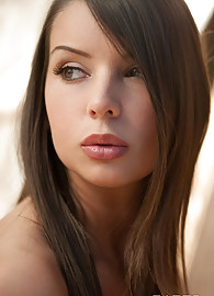 Sally Charles Photo 2