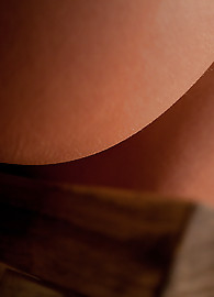 Lena Nicole Photo 13