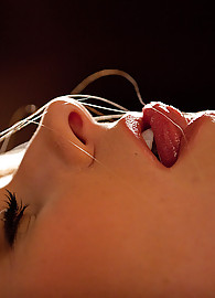 Lena Nicole Photo 14