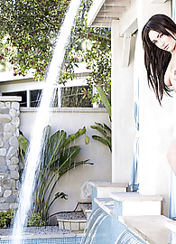 Gabriella Paltrova Photo 8