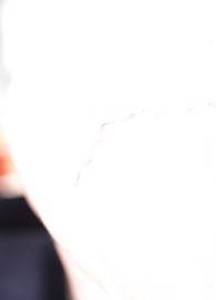 Abigaile Johnson Photo 2