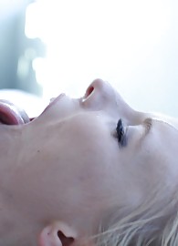 Kyleigh Ann Photo 15