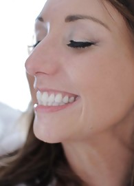 Katie Jordin Photo 3