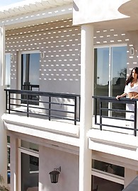 Kortney Kane Photo 1