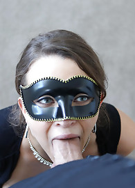 Gilda Roberts Photo 5