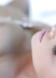 Whitney Westgate Photo 8