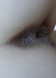 Cassie Laine Photo 2