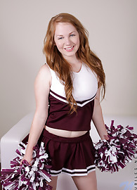 Bree Phoenix Photo 1