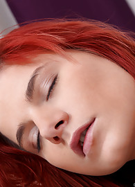 Charlotte Reed Photo 6