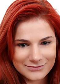 Charlotte Reed Photo 13