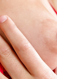 Katharine Fozol Photo 1