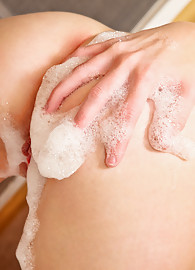 Lacey Leveah Photo 11