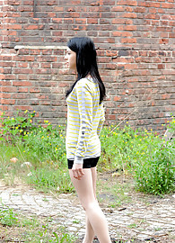 Sarah Lollypop Photo 15