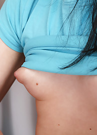 Sarah Lollypop Photo 14