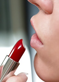 Maddy Oreilly Photo 2