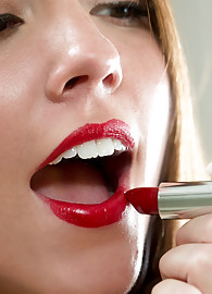 Maddy Oreilly Photo 3