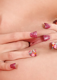 Missy Sweet Photo 13