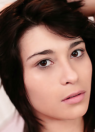 Raven Rockette Photo 5