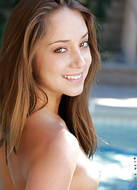 Remy LaCroix Photo 13