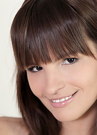 Romaneta Rosse Photo 5