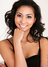 Rosemary Radeva Photo 3