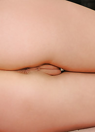 Tammy Tyler Photo 12