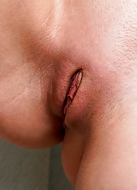 Tracy Delicious Photo 7