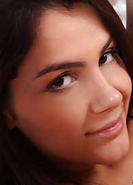 Valentina Nappi Photo 6