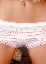 Krystal Boyd Photo 2