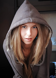 Krystal Boyd Photo 1