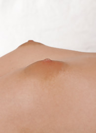 Eva Strauss Photo 10