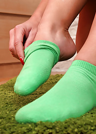 Nataly Cherie Photo 6