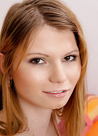 Ricky Nubiles Photo 1