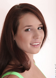 Shylina Nubiles Photo 5